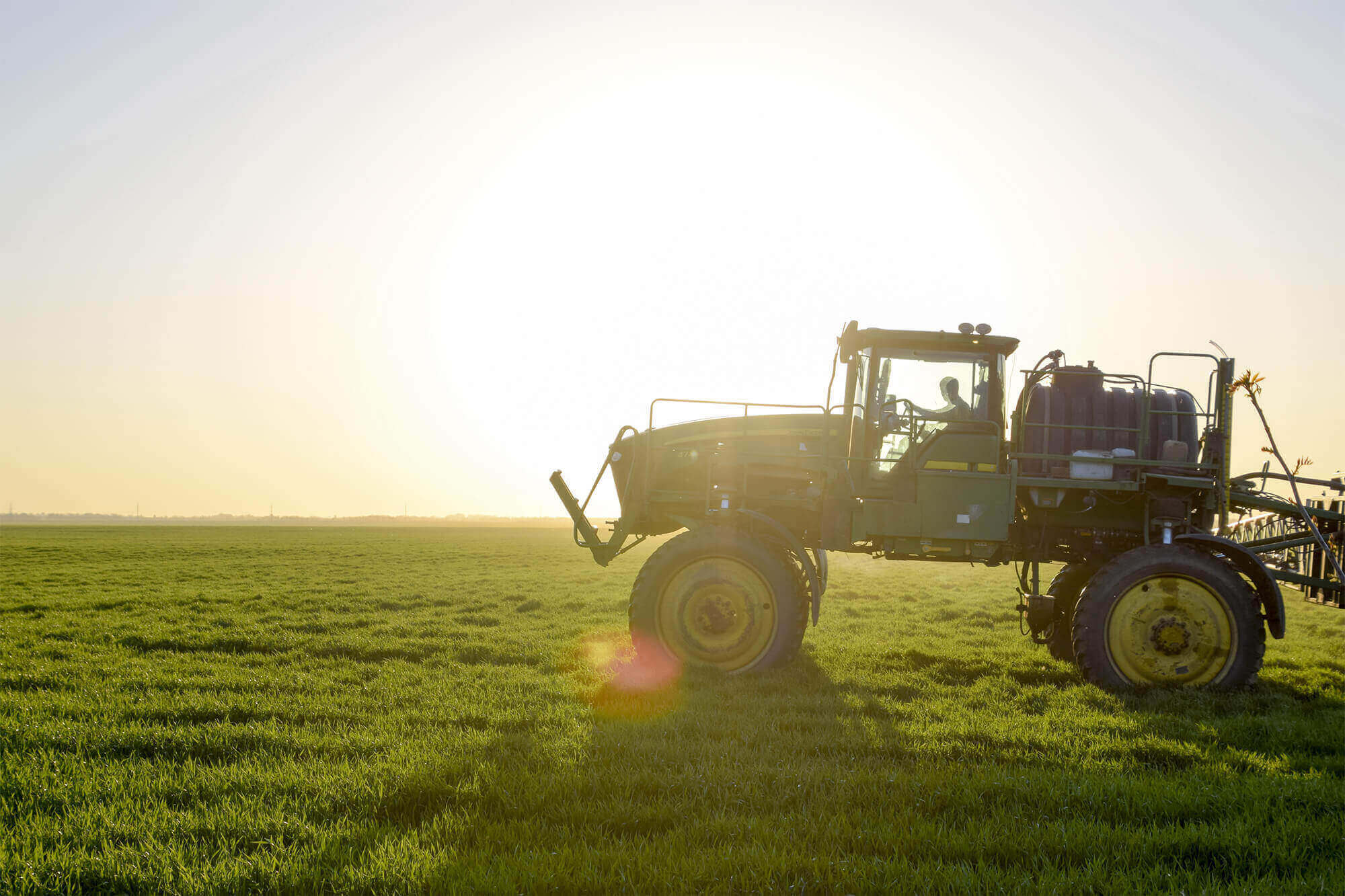 Ray Brothers Equipment Ironside, OR Quality Ag, Construction